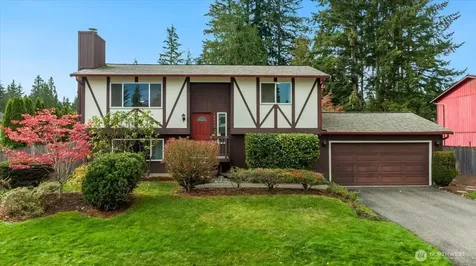16904 23rd Avenue SE Bothell WA 98012