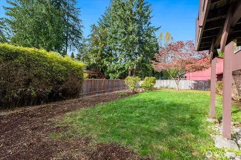 16904 23rd Avenue SE Bothell WA 98012