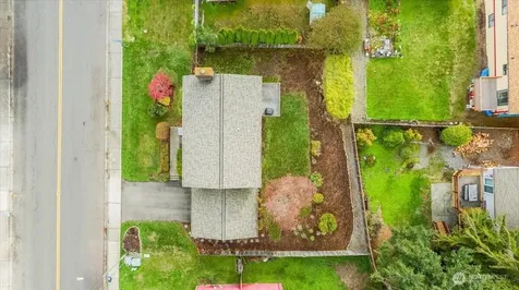 16904 23rd Avenue SE Bothell WA 98012