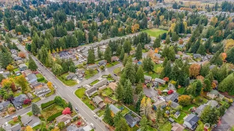 16904 23rd Avenue SE Bothell WA 98012