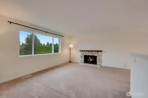16904 23rd Avenue SE Bothell WA 98012