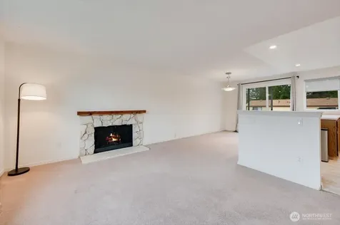 16904 23rd Avenue SE Bothell WA 98012