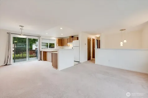 16904 23rd Avenue SE Bothell WA 98012