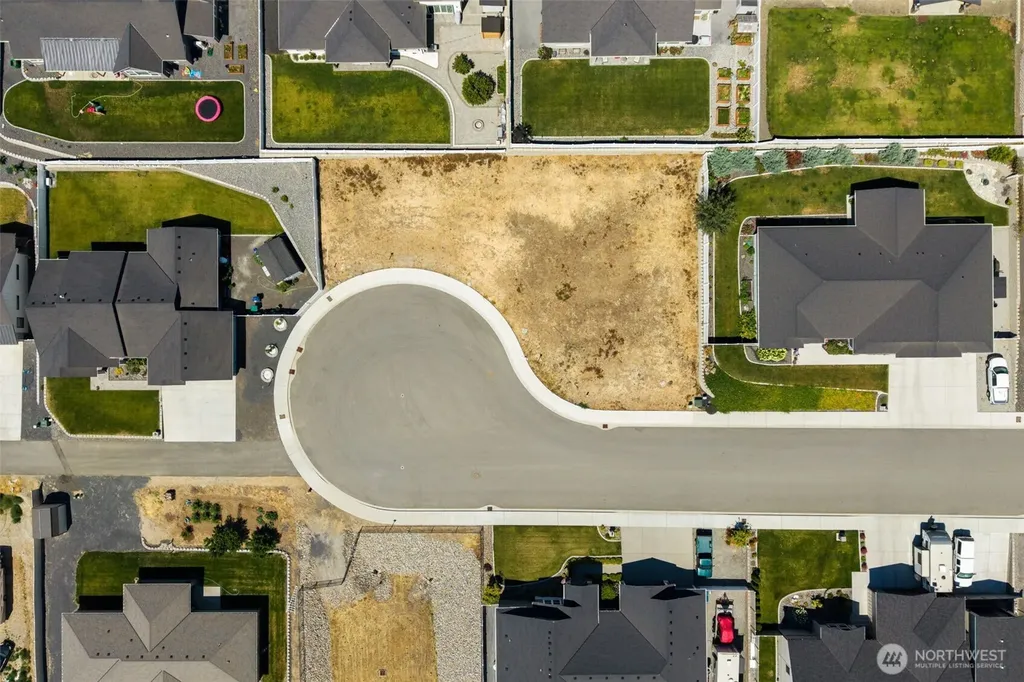 2571 Paisley Street SE East Wenatchee WA 98802