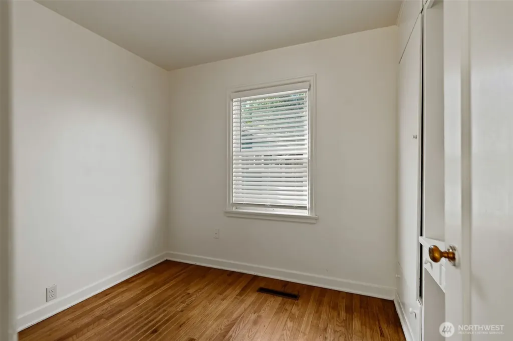 203 S Sprague Street Ellensburg WA 98926