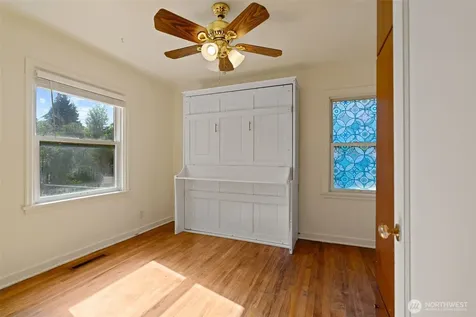 203 S Sprague Street Ellensburg WA 98926