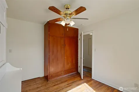 203 S Sprague Street Ellensburg WA 98926