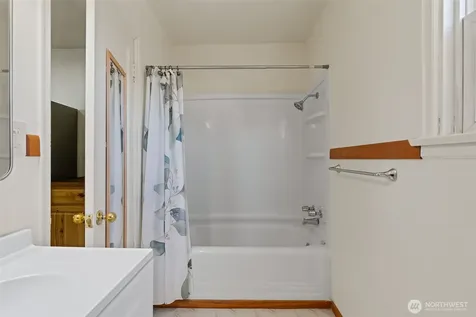 203 S Sprague Street Ellensburg WA 98926
