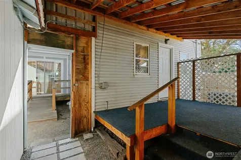 203 S Sprague Street Ellensburg WA 98926