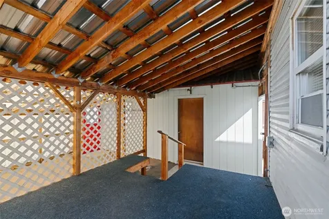 203 S Sprague Street Ellensburg WA 98926