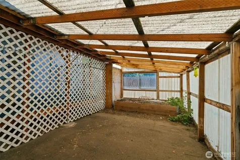 203 S Sprague Street Ellensburg WA 98926