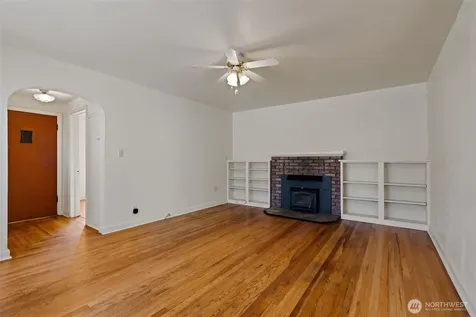 203 S Sprague Street Ellensburg WA 98926