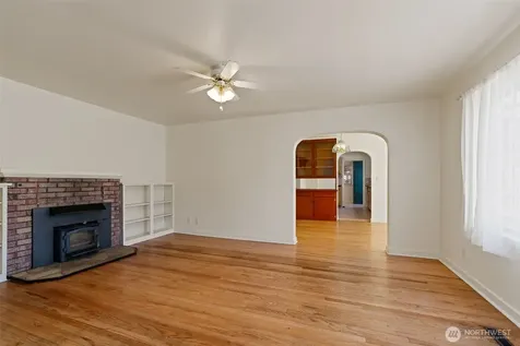 203 S Sprague Street Ellensburg WA 98926