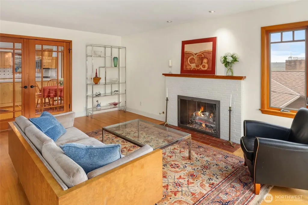 2626 W Boston Street Seattle WA 98199
