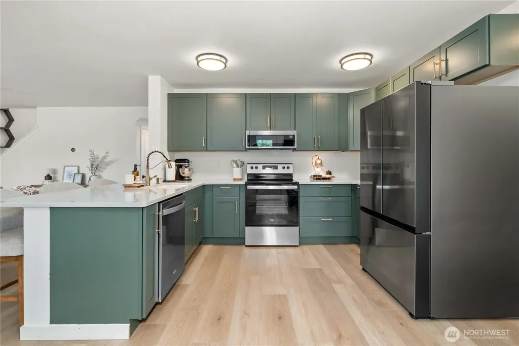 13008 171st Street E Puyallup WA 98374