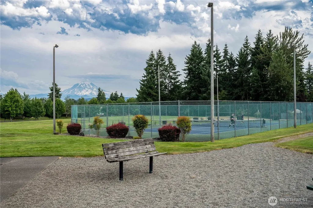 13008 171st Street E Puyallup WA 98374