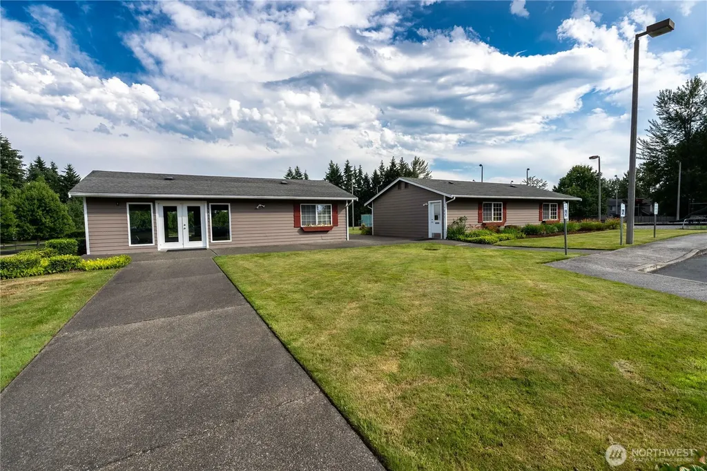 13008 171st Street E Puyallup WA 98374