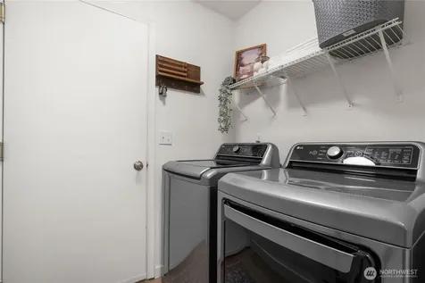 13008 171st Street E Puyallup WA 98374