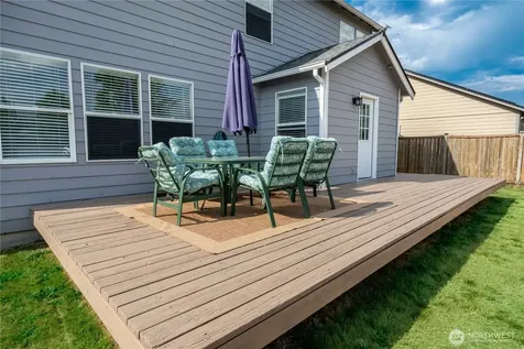 13008 171st Street E Puyallup WA 98374