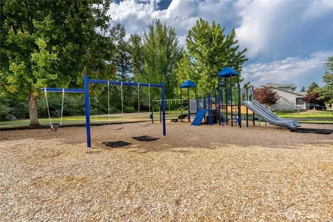13008 171st Street E Puyallup WA 98374