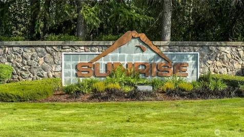 13008 171st Street E Puyallup WA 98374