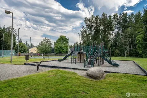 13008 171st Street E Puyallup WA 98374