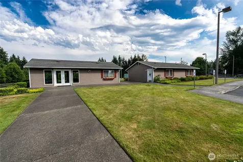 13008 171st Street E Puyallup WA 98374