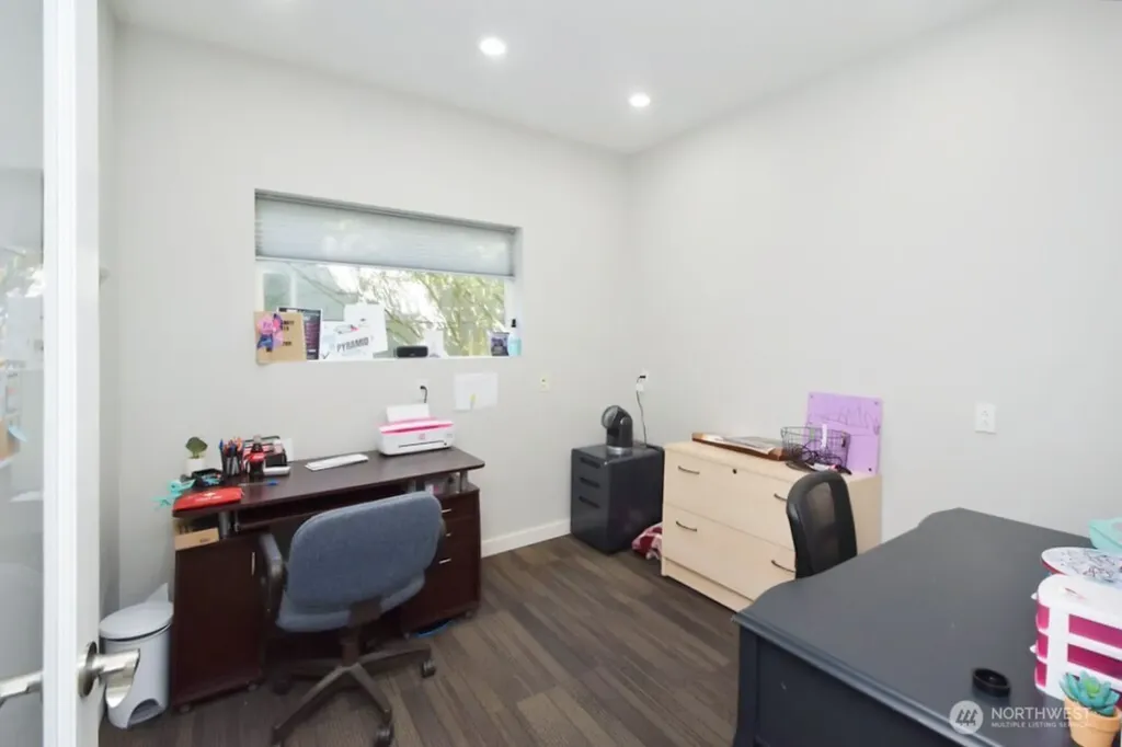 2497 Bethel Road Port Orchard WA 98366