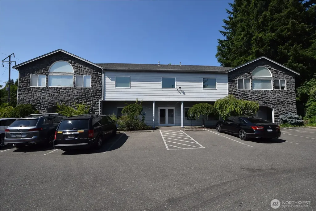 2497 Bethel Road Port Orchard WA 98366