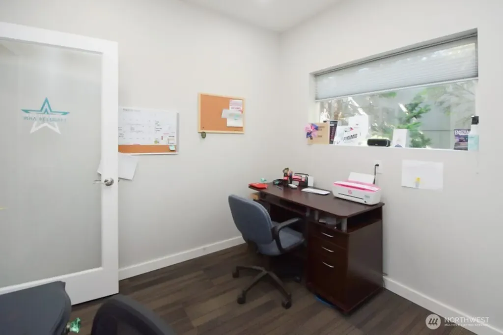 2497 Bethel Road Port Orchard WA 98366