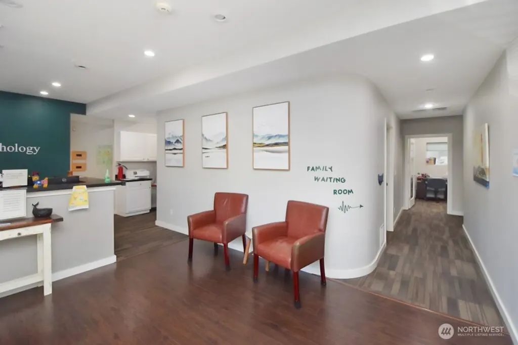 2497 Bethel Road Port Orchard WA 98366