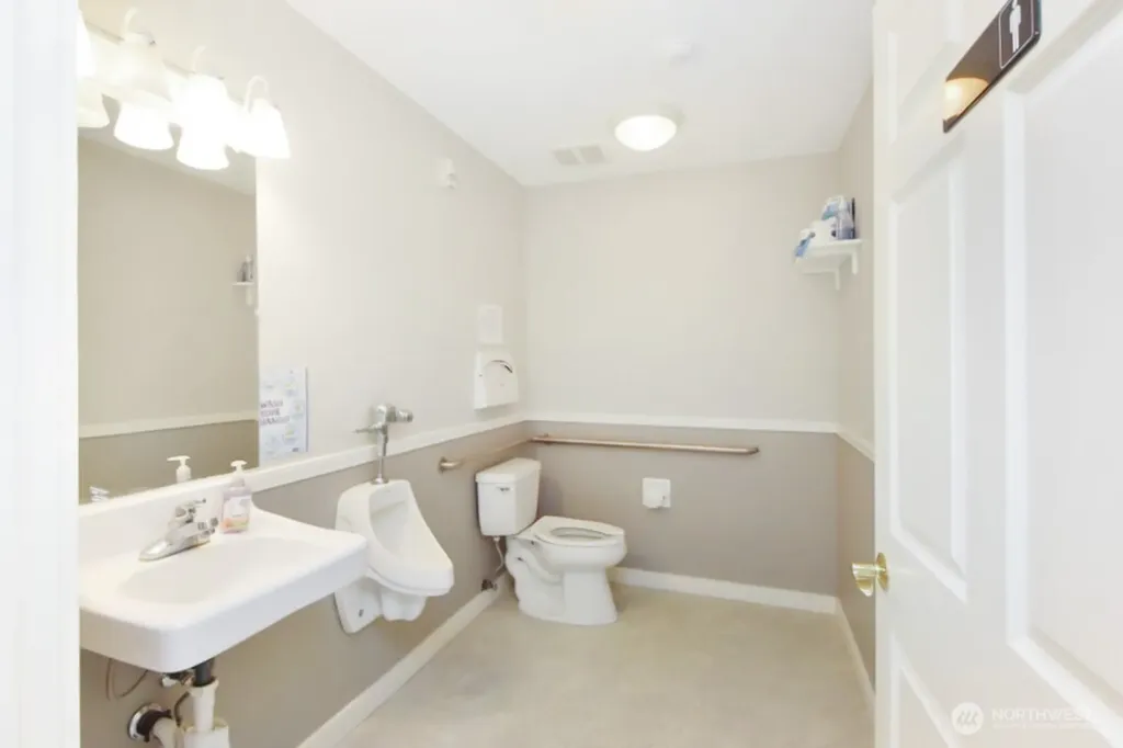 2497 Bethel Road Port Orchard WA 98366