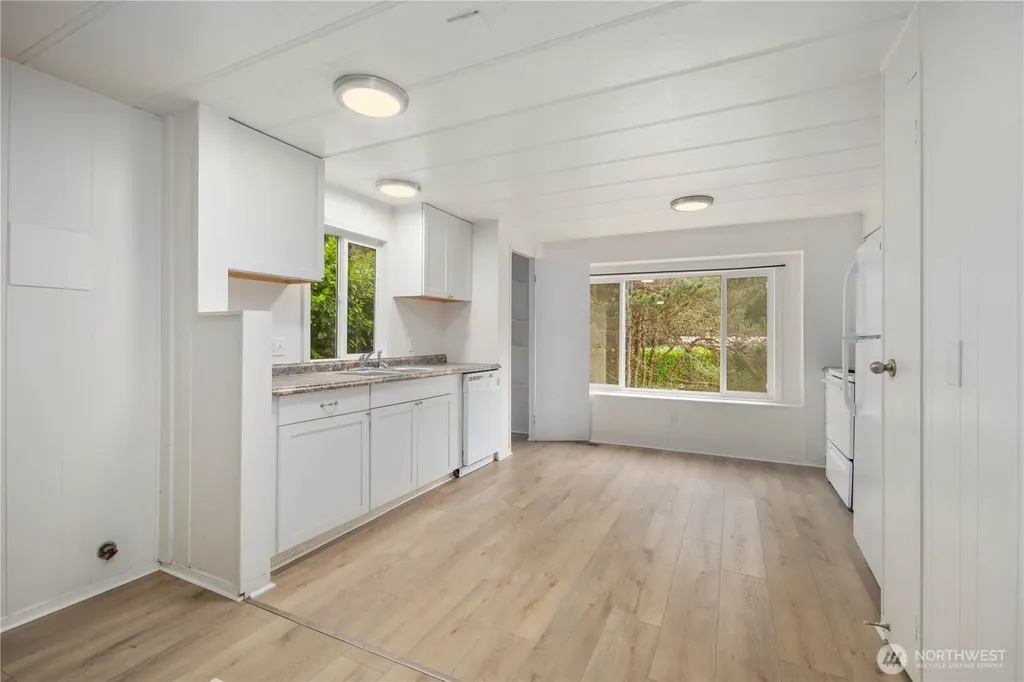 14509 93rd Avenue NW Gig Harbor WA 98329