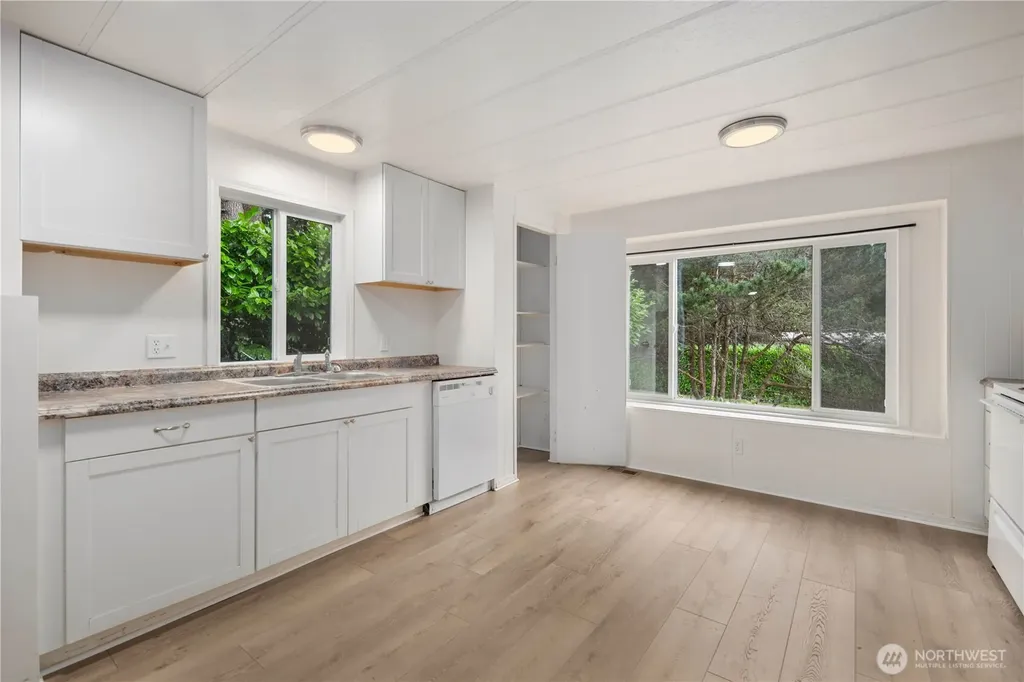 14509 93rd Avenue NW Gig Harbor WA 98329