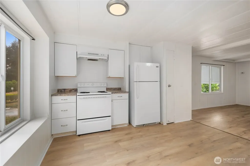 14509 93rd Avenue NW Gig Harbor WA 98329