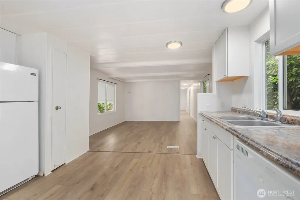 14509 93rd Avenue NW Gig Harbor WA 98329