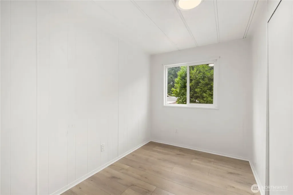 14509 93rd Avenue NW Gig Harbor WA 98329