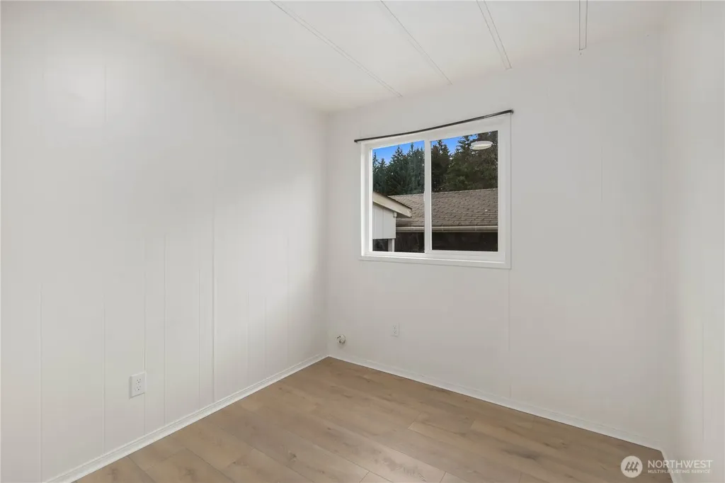 14509 93rd Avenue NW Gig Harbor WA 98329