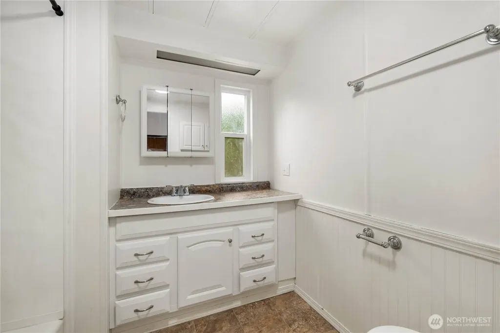 14509 93rd Avenue NW Gig Harbor WA 98329