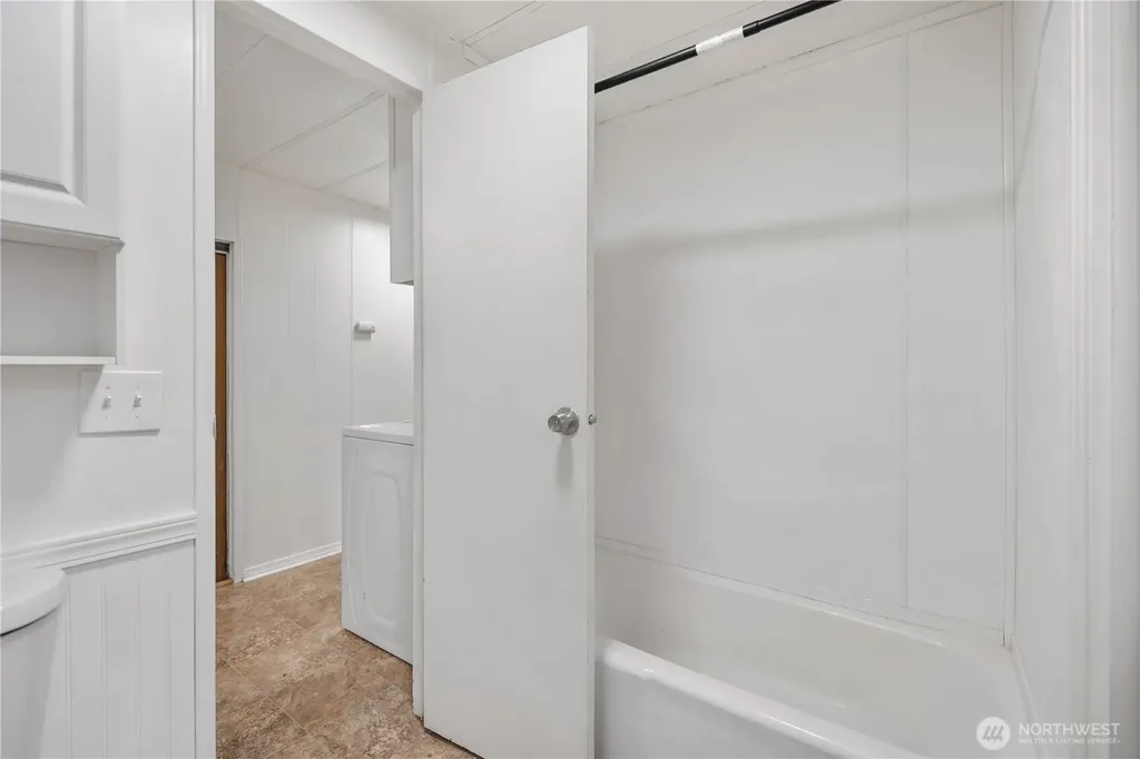 14509 93rd Avenue NW Gig Harbor WA 98329