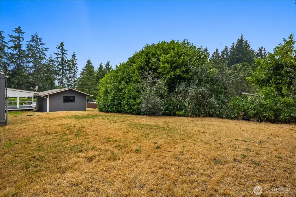 14509 93rd Avenue NW Gig Harbor WA 98329