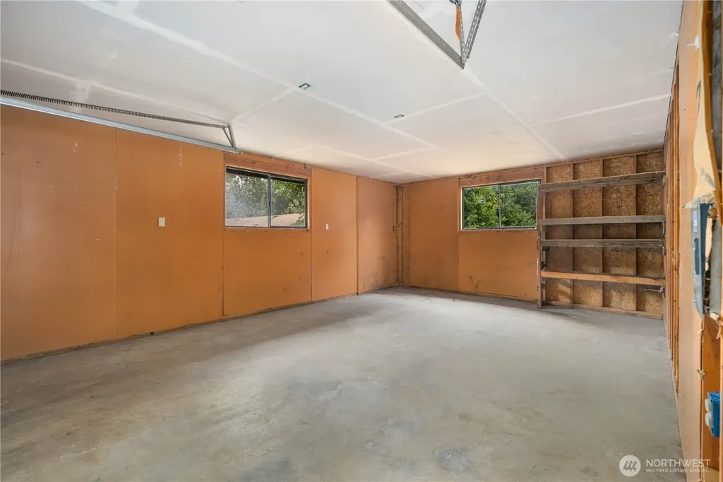 14509 93rd Avenue NW Gig Harbor WA 98329