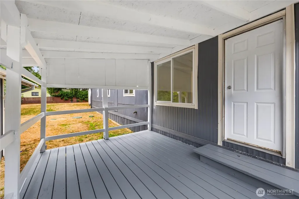 14509 93rd Avenue NW Gig Harbor WA 98329