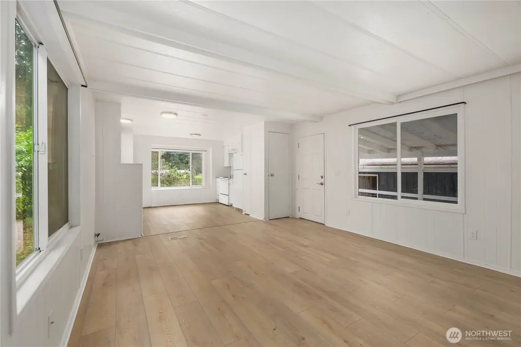 14509 93rd Avenue NW Gig Harbor WA 98329