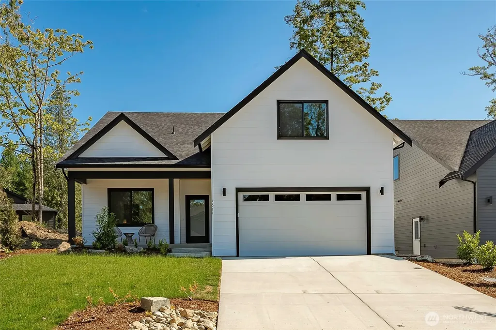 3011 Cedar View Way Blaine WA 98230