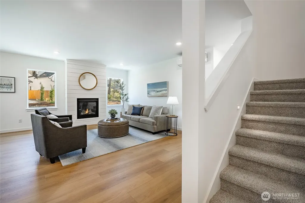 3011 Cedar View Way Blaine WA 98230