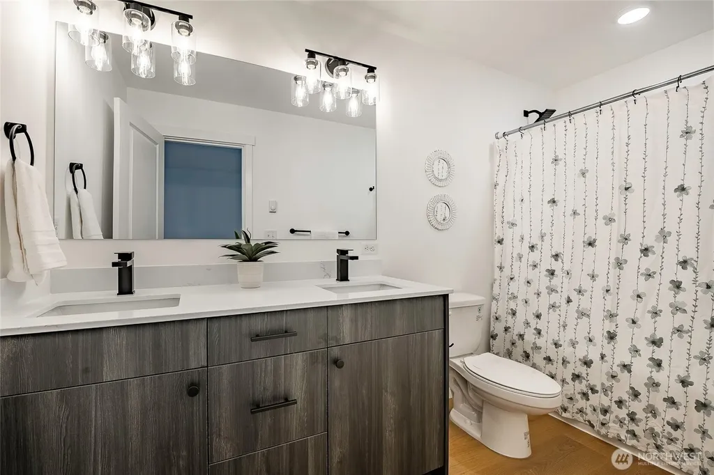 3011 Cedar View Way Blaine WA 98230