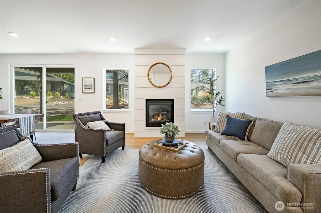 3011 Cedar View Way Blaine WA 98230