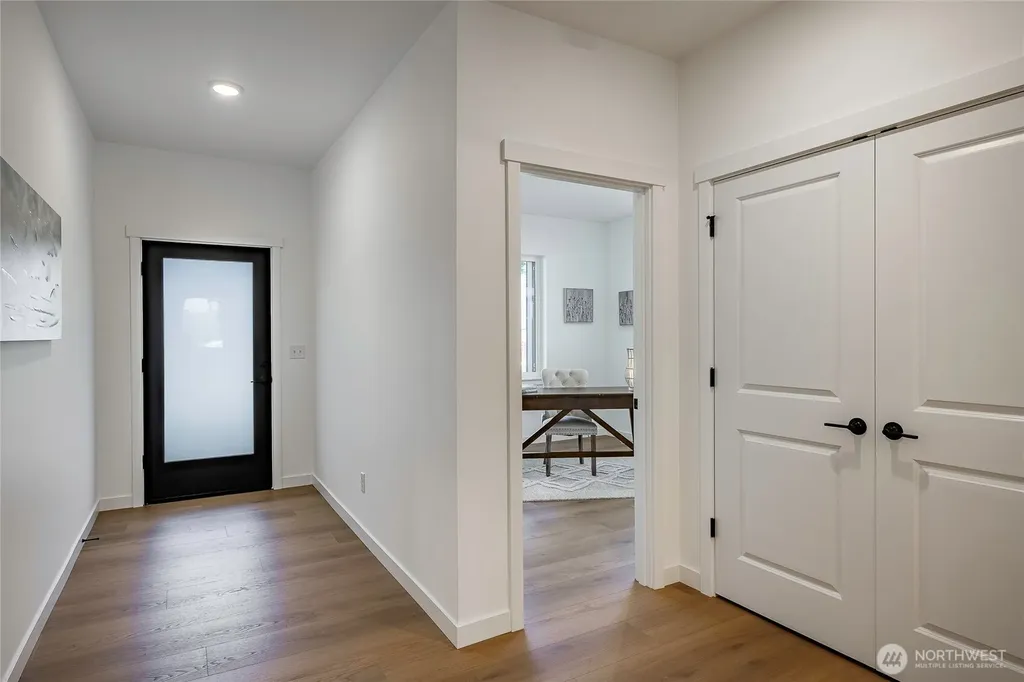 3011 Cedar View Way Blaine WA 98230