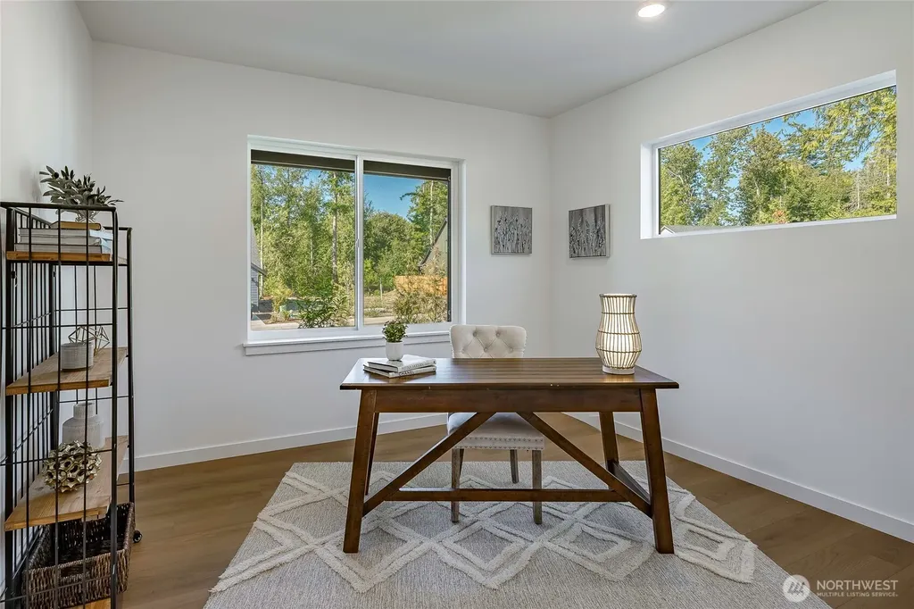 3011 Cedar View Way Blaine WA 98230